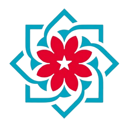 Safa Logo